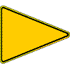 Manual of Traffic Signs - Sign Shapes