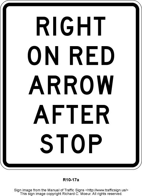 http://www.trafficsign.us/650/reg/r10-17a.gif