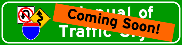 Coming Soon!