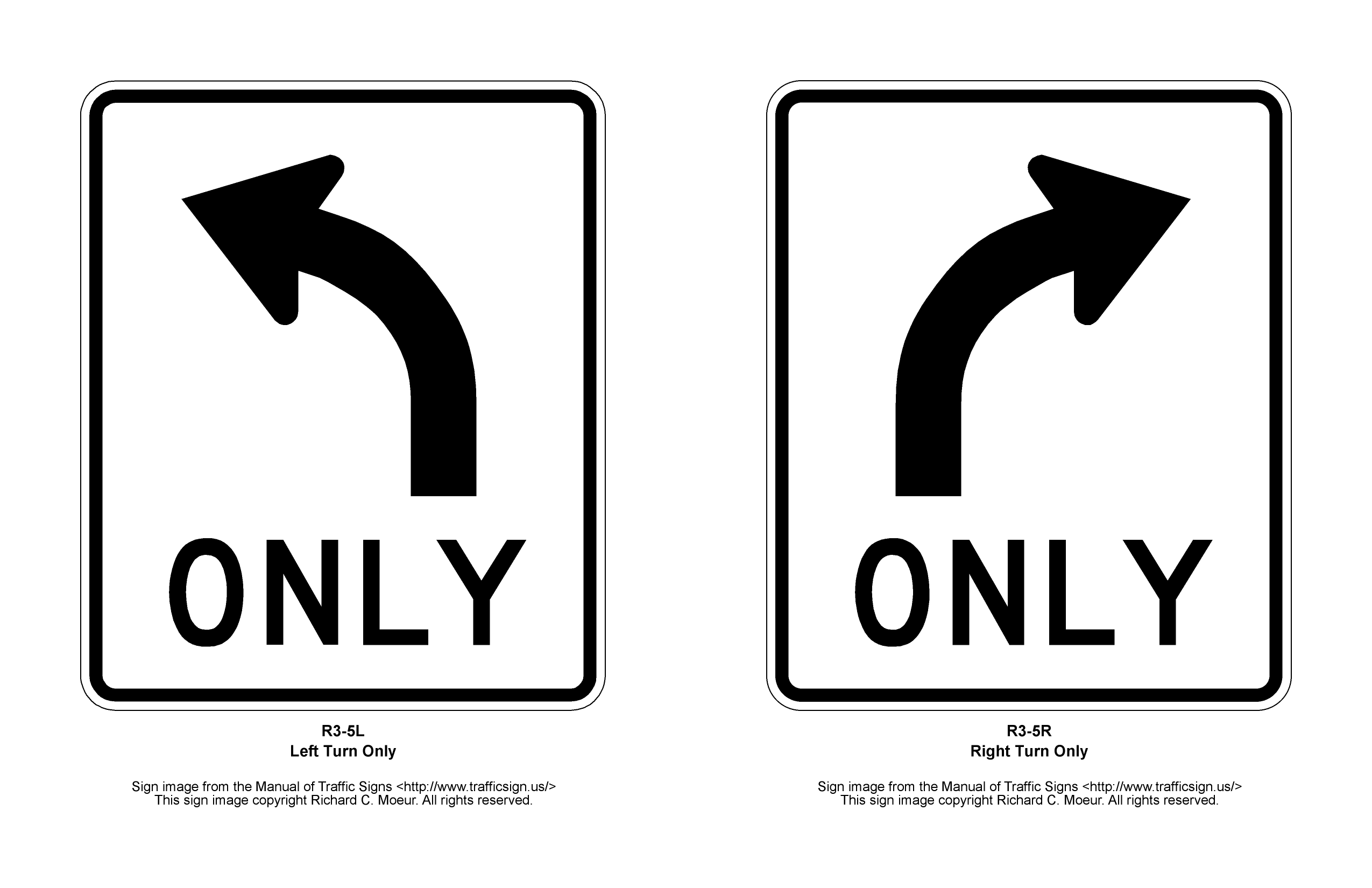 братья по оружию битва за карентан. Only right перевод. Who wants to live forever. I feel alone перевод. диалог на английском.